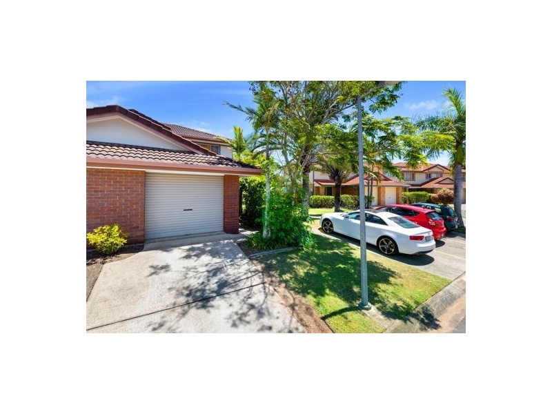 Unit 70 / 26 Mond Street, Thorneside QLD 4158