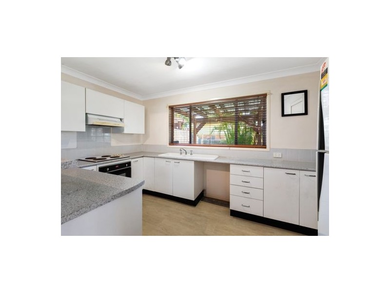 Unit 70 / 26 Mond Street, Thorneside QLD 4158