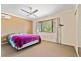 Unit 70 / 26 Mond Street, Thorneside QLD 4158