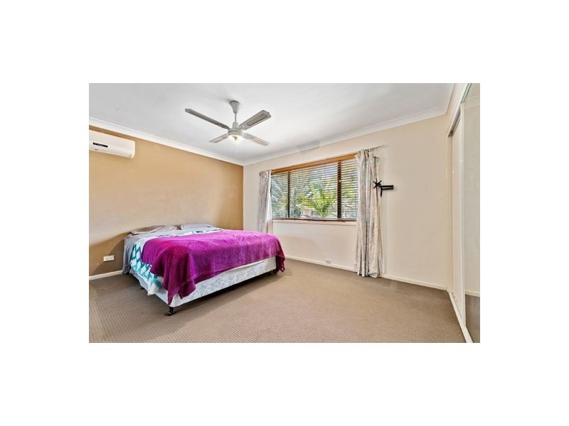 Unit 70 / 26 Mond Street, Thorneside QLD 4158