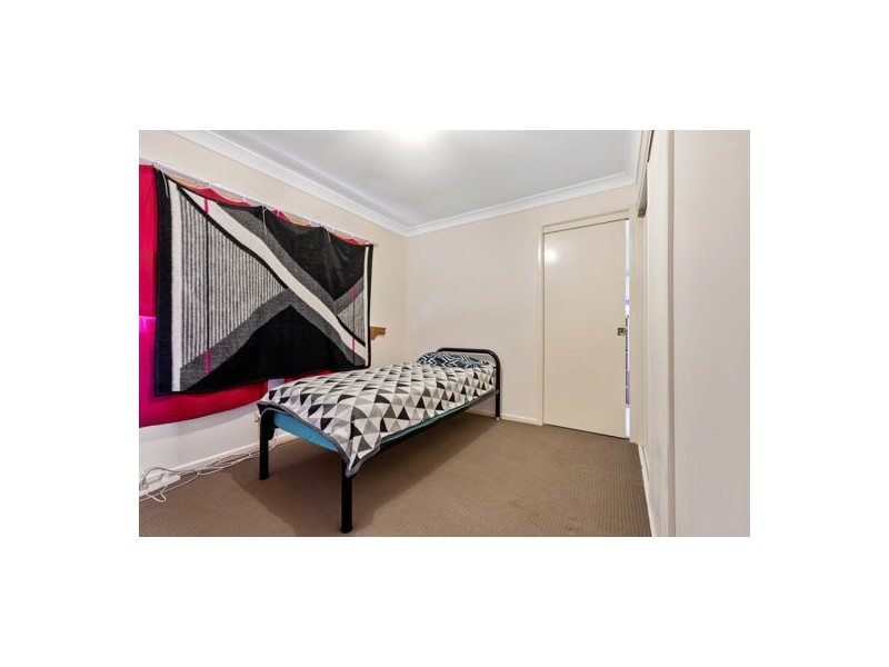 Unit 70 / 26 Mond Street, Thorneside QLD 4158