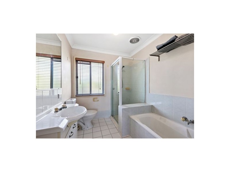 Unit 70 / 26 Mond Street, Thorneside QLD 4158