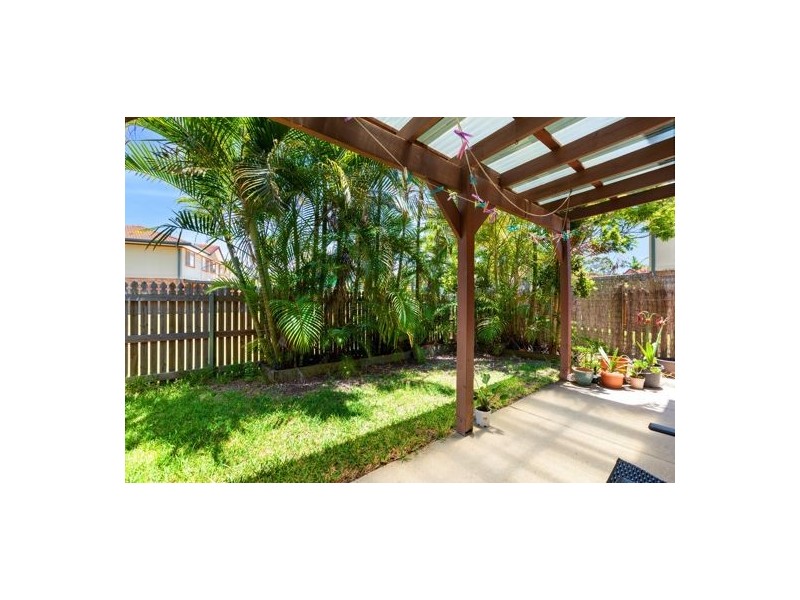 Unit 70 / 26 Mond Street, Thorneside QLD 4158