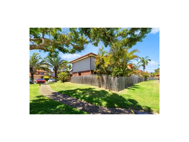 Unit 70 / 26 Mond Street, Thorneside QLD 4158