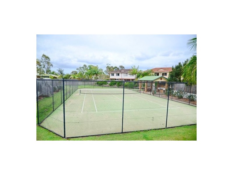 Unit 70 / 26 Mond Street, Thorneside QLD 4158