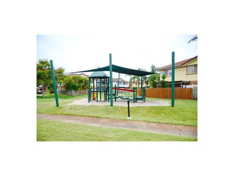 Unit 70 / 26 Mond Street, Thorneside QLD 4158