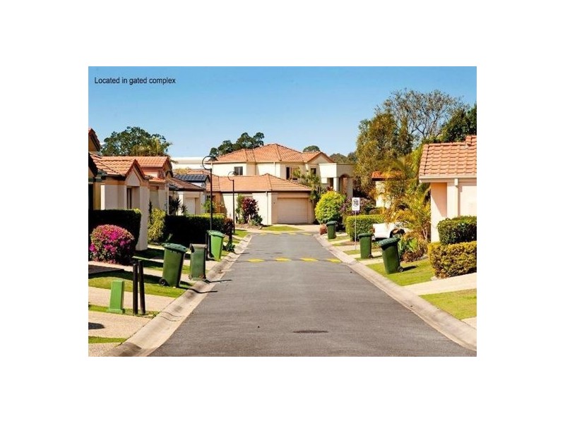 2 Anaheim Drive, Helensvale QLD 4212