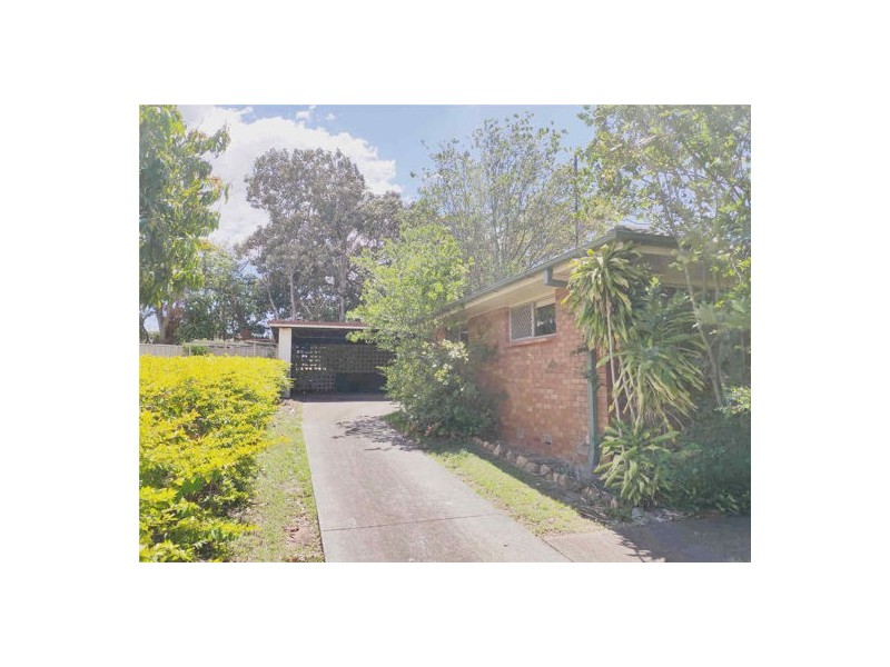 1 boonaree street, Sunnybank QLD 4109