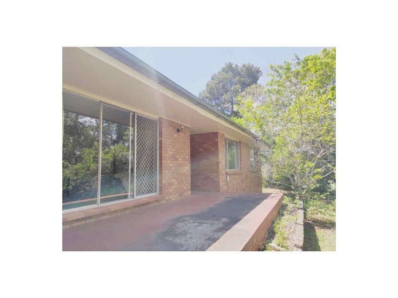 1 boonaree street, Sunnybank QLD 4109