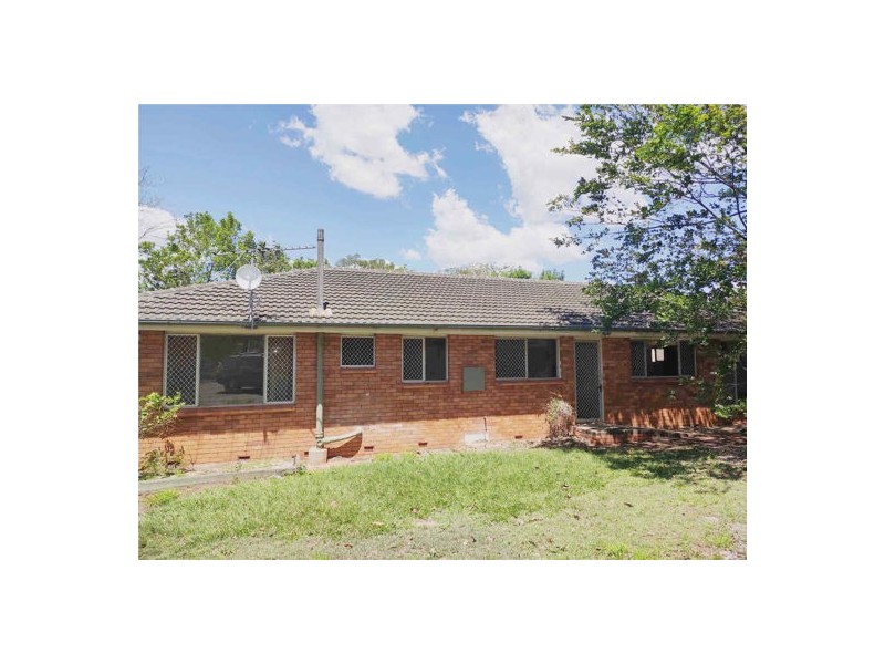 1 boonaree street, Sunnybank QLD 4109