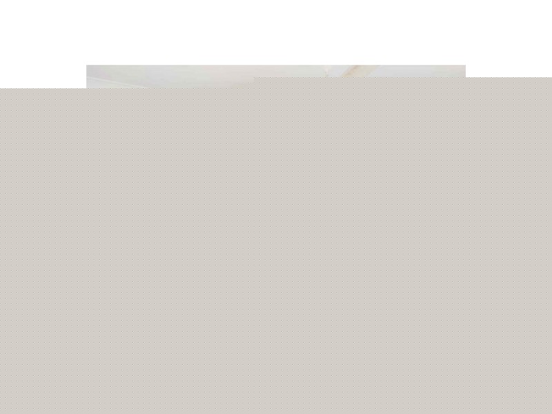 1 boonaree street, Sunnybank QLD 4109