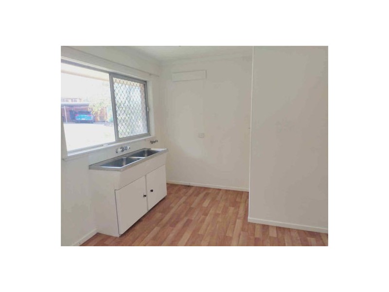 1 boonaree street, Sunnybank QLD 4109