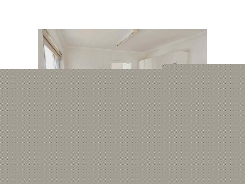 1 boonaree street, Sunnybank QLD 4109