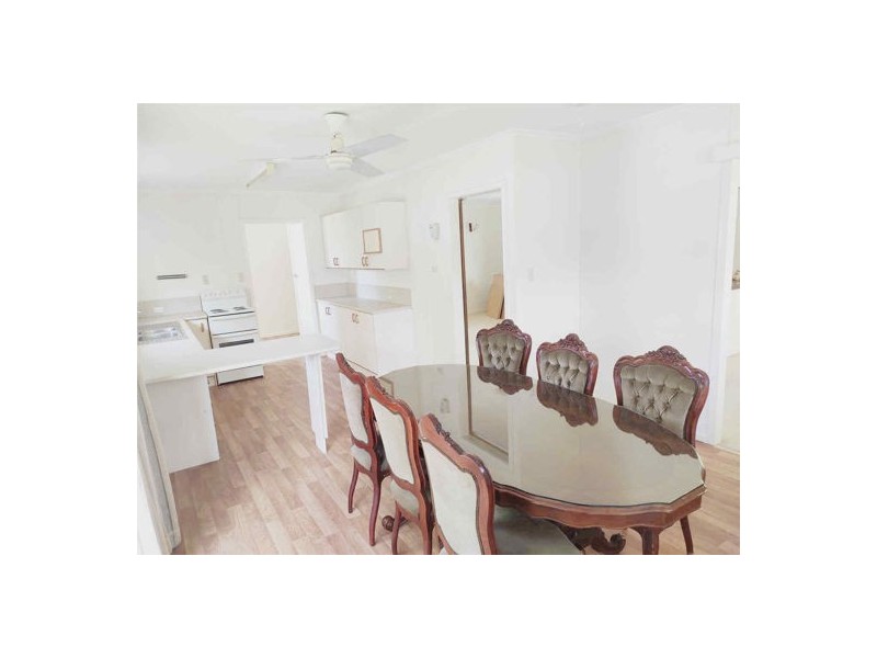 1 boonaree street, Sunnybank QLD 4109