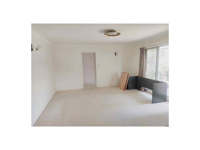 1 boonaree street, Sunnybank QLD 4109