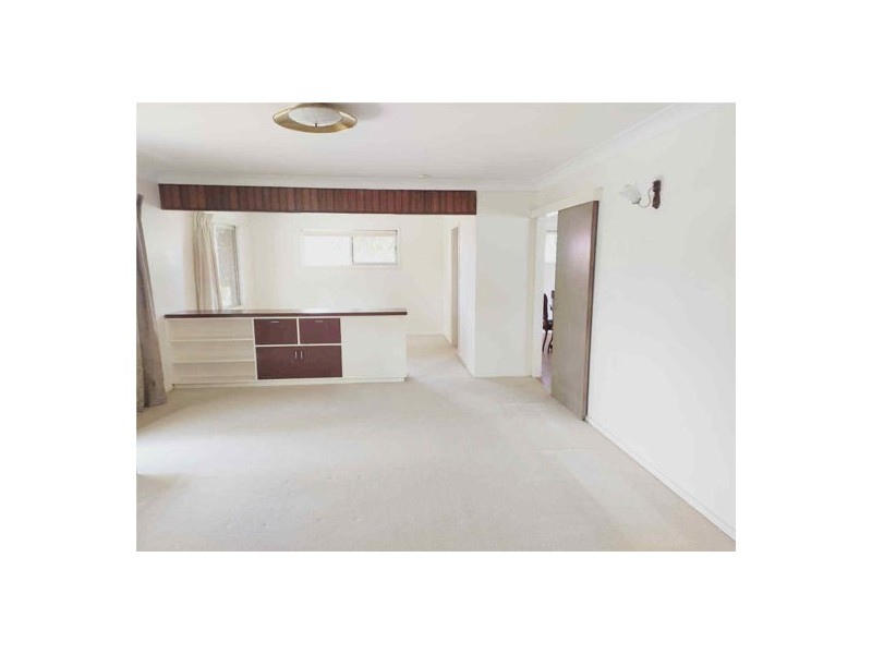 1 boonaree street, Sunnybank QLD 4109