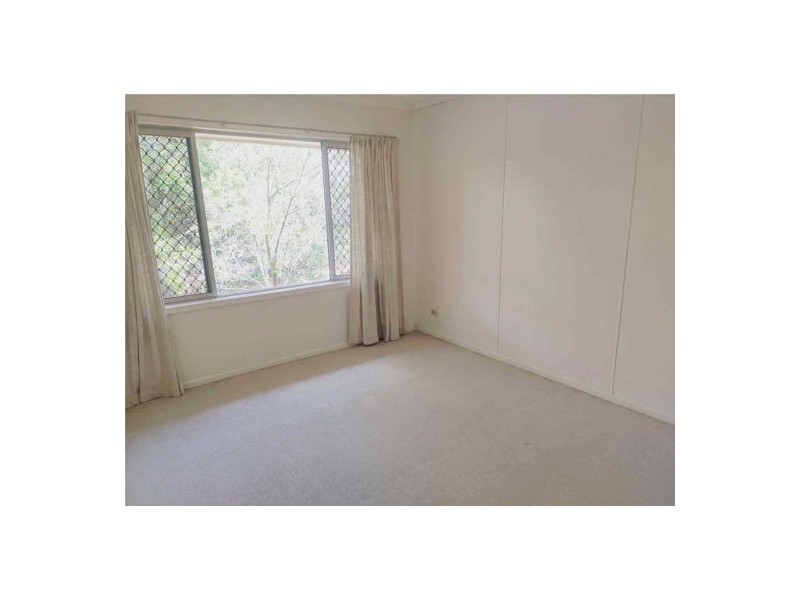 1 boonaree street, Sunnybank QLD 4109