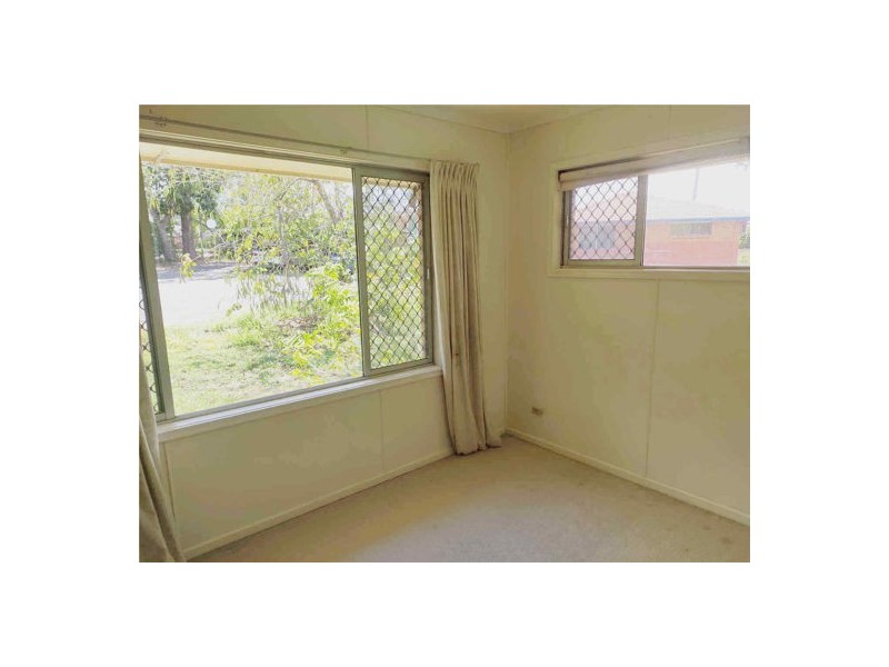 1 boonaree street, Sunnybank QLD 4109