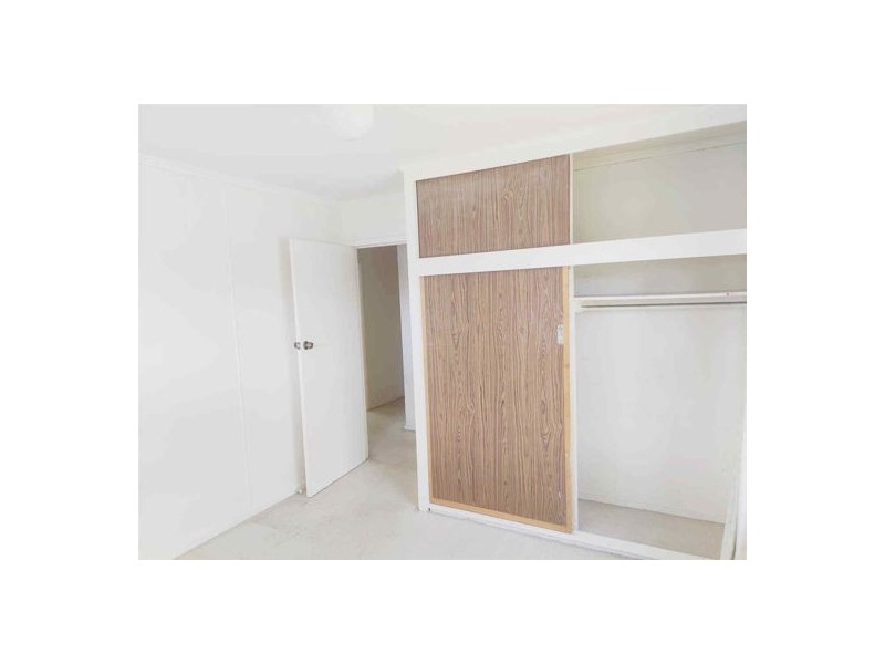 1 boonaree street, Sunnybank QLD 4109