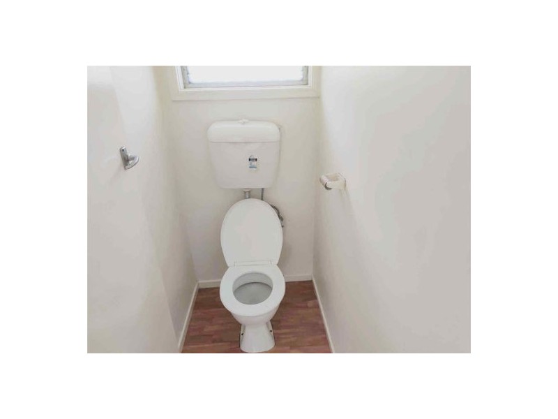 1 boonaree street, Sunnybank QLD 4109