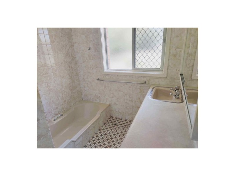 1 boonaree street, Sunnybank QLD 4109