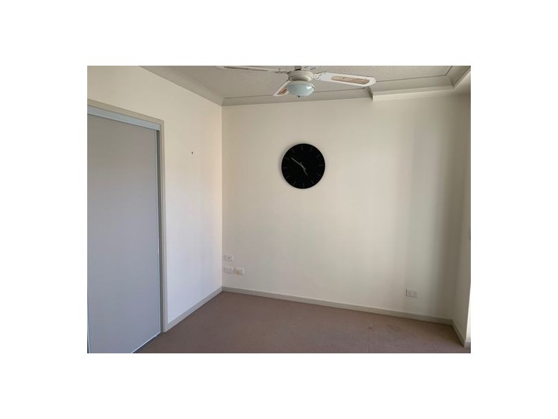 35/2 Geraldton Drive, Varsity Lakes QLD 4227