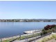 35/2 Geraldton Drive, Varsity Lakes QLD 4227