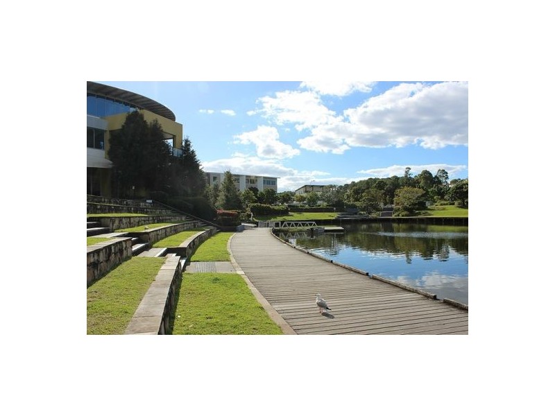 35/2 Geraldton Drive, Varsity Lakes QLD 4227