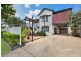 65 Gellibrand Street, Clayfield QLD 4011