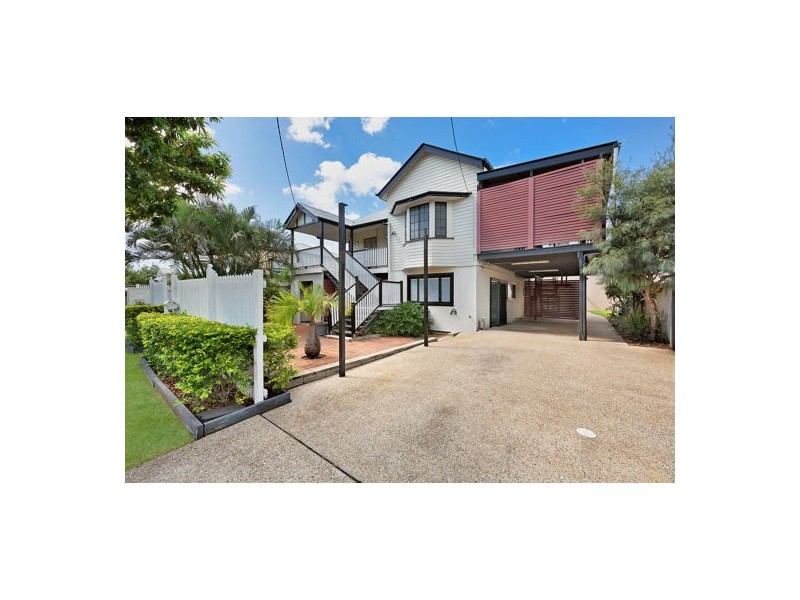 65 Gellibrand Street, Clayfield QLD 4011