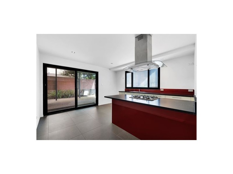 65 Gellibrand Street, Clayfield QLD 4011