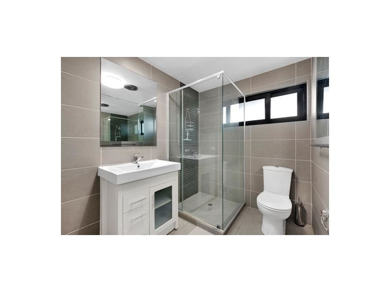 65 Gellibrand Street, Clayfield QLD 4011