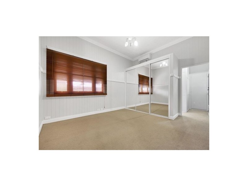 65 Gellibrand Street, Clayfield QLD 4011
