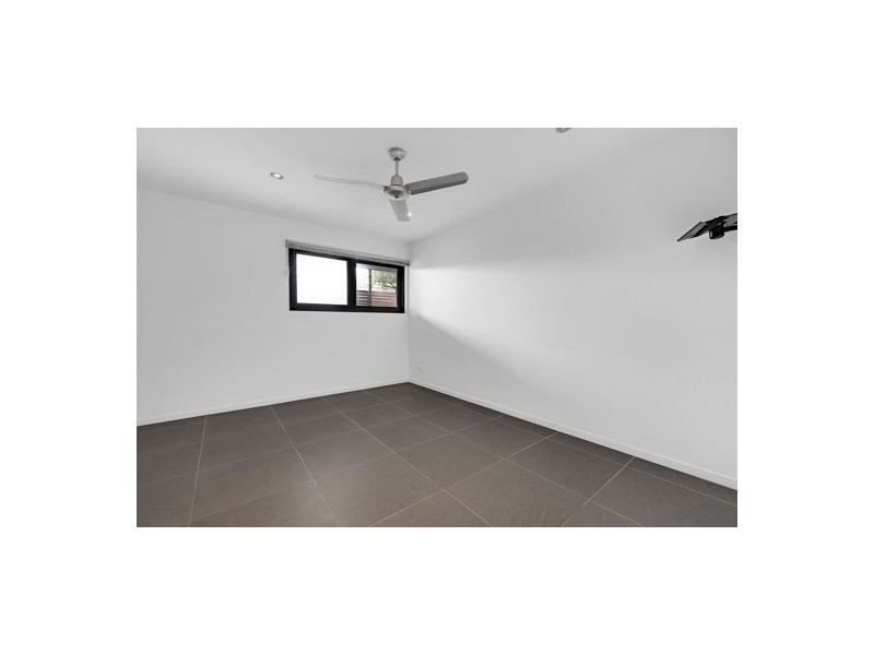 65 Gellibrand Street, Clayfield QLD 4011