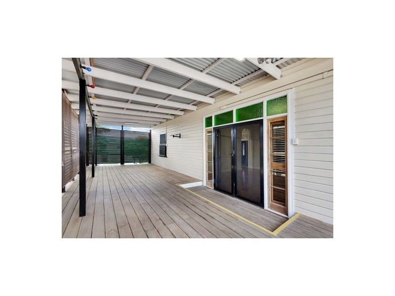 65 Gellibrand Street, Clayfield QLD 4011