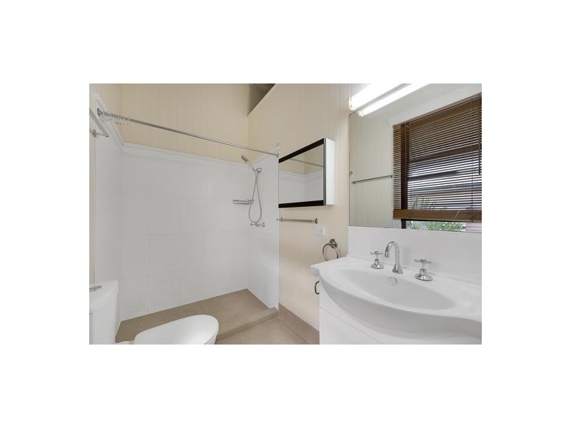 65 Gellibrand Street, Clayfield QLD 4011
