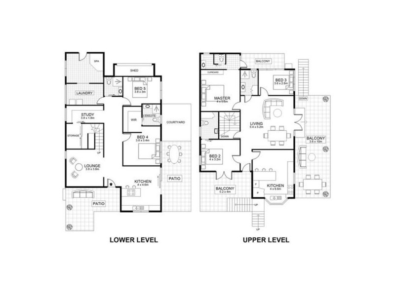 65 Gellibrand Street, Clayfield QLD 4011