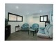 65 Gellibrand Street, Clayfield QLD 4011