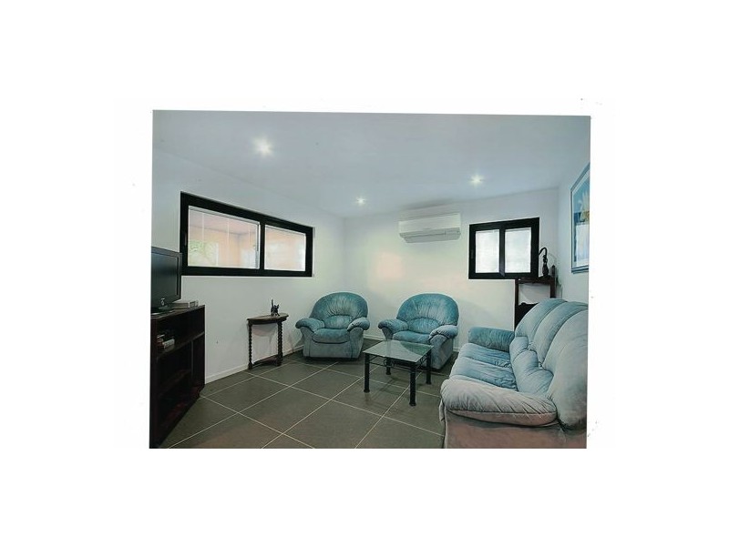 65 Gellibrand Street, Clayfield QLD 4011