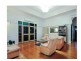 65 Gellibrand Street, Clayfield QLD 4011