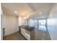 1-5 Cremin Street, Upper Mount Gravatt QLD 4122