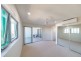 1-5 Cremin Street, Upper Mount Gravatt QLD 4122