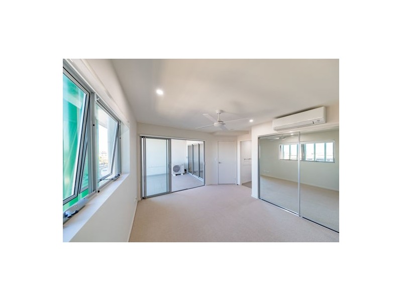 1-5 Cremin Street, Upper Mount Gravatt QLD 4122