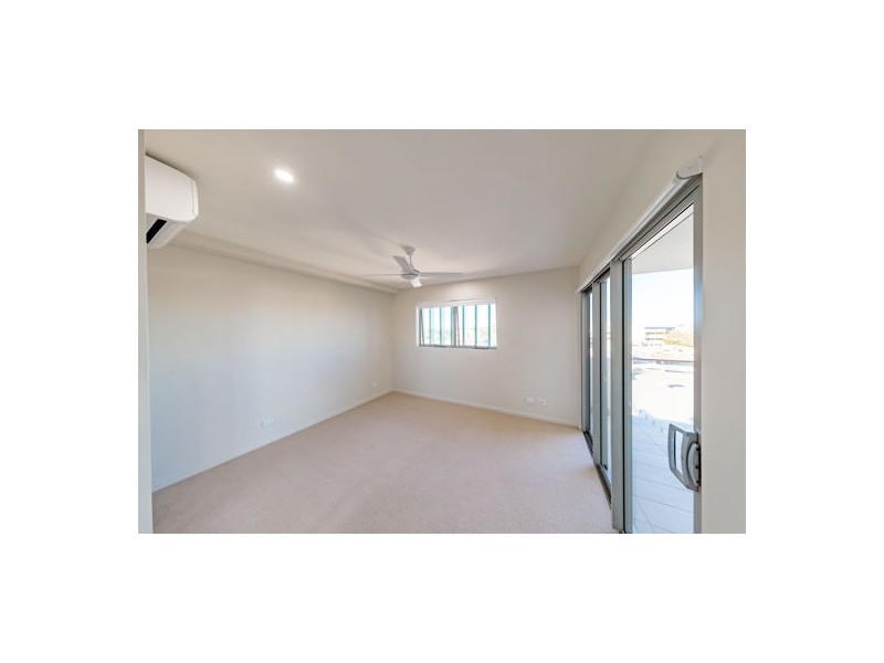 1-5 Cremin Street, Upper Mount Gravatt QLD 4122