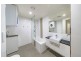 1-5 Cremin Street, Upper Mount Gravatt QLD 4122