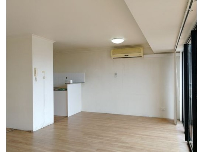 Unit 9 204 Kelvin Grove Road, Kelvin Grove QLD 4059