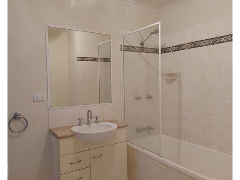 Unit 9 204 Kelvin Grove Road, Kelvin Grove QLD 4059