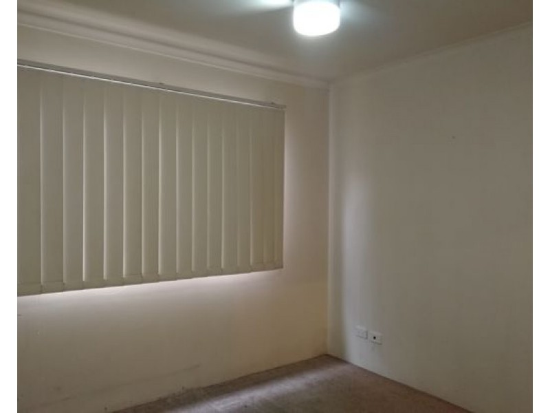 Unit 9 204 Kelvin Grove Road, Kelvin Grove QLD 4059