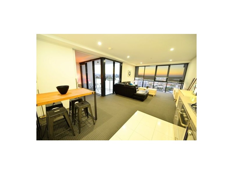 02 4 Wahroonga Place Surfers Paradise QLD4217, Surfers Paradise QLD 4217