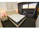 02 4 Wahroonga Place Surfers Paradise QLD4217, Surfers Paradise QLD 4217